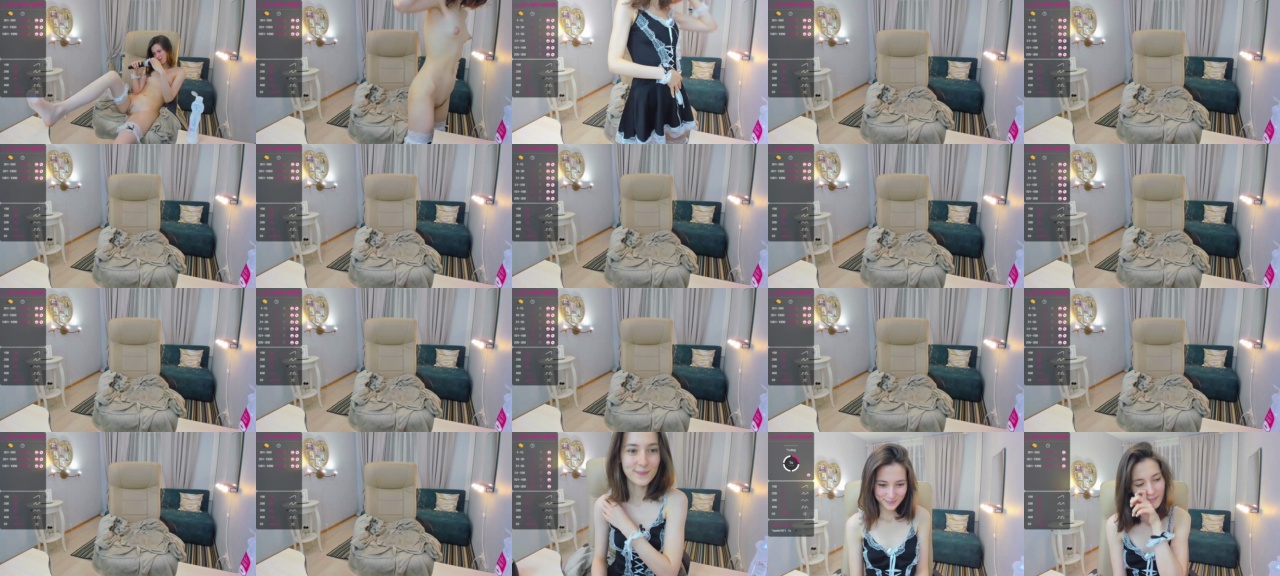 Beckymartens  31-10-2020