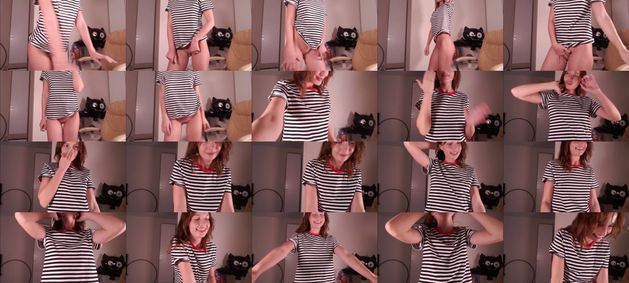 Jennycutey  31-10-2020