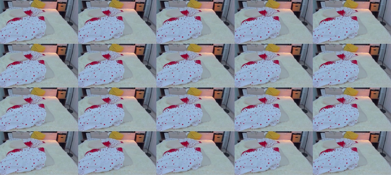 Dianaholiday  03-11-2020