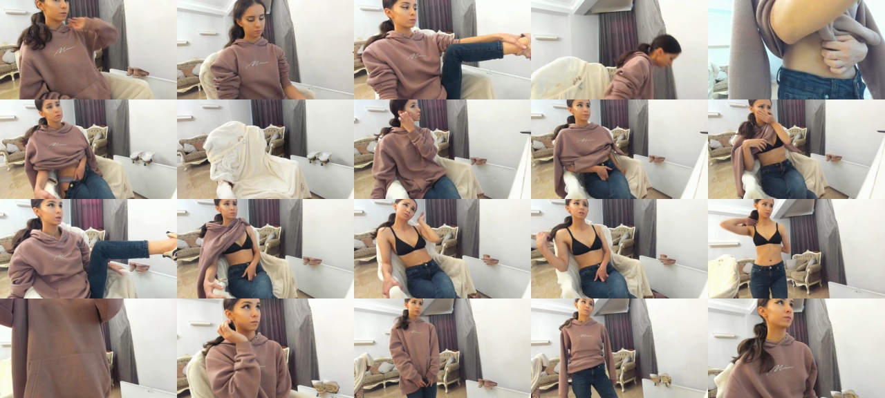 Ehotlovea  06-11-2020
