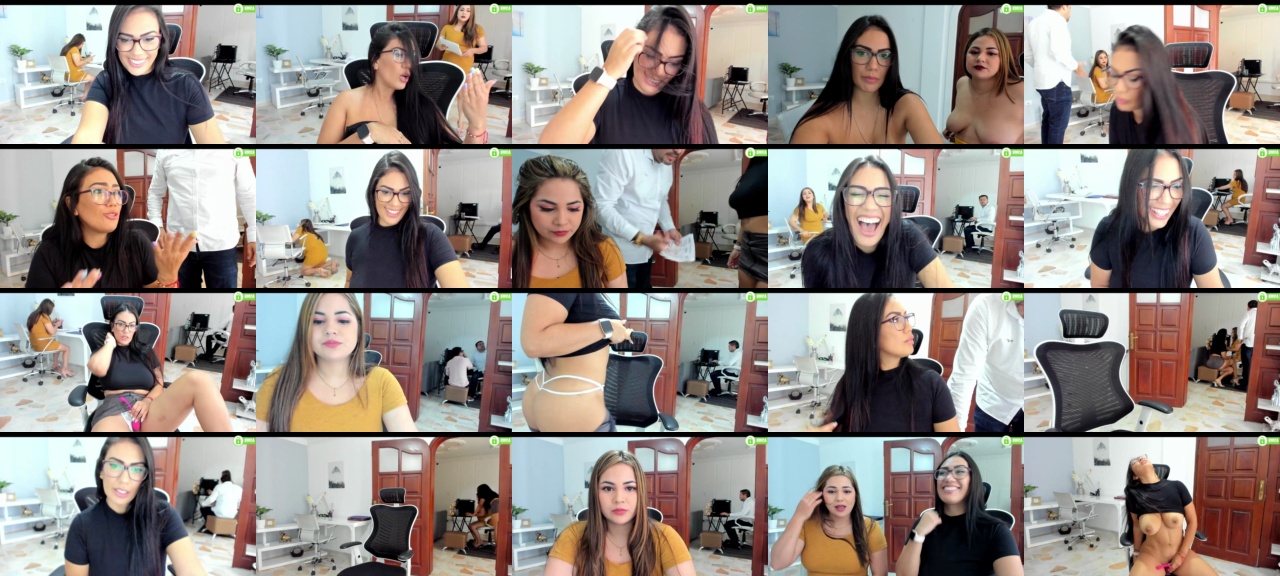 Emillybrowm  06-11-2020