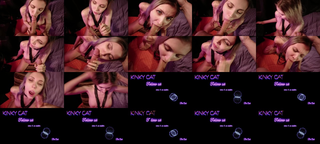 Kinky_Cat_  06-11-2020
