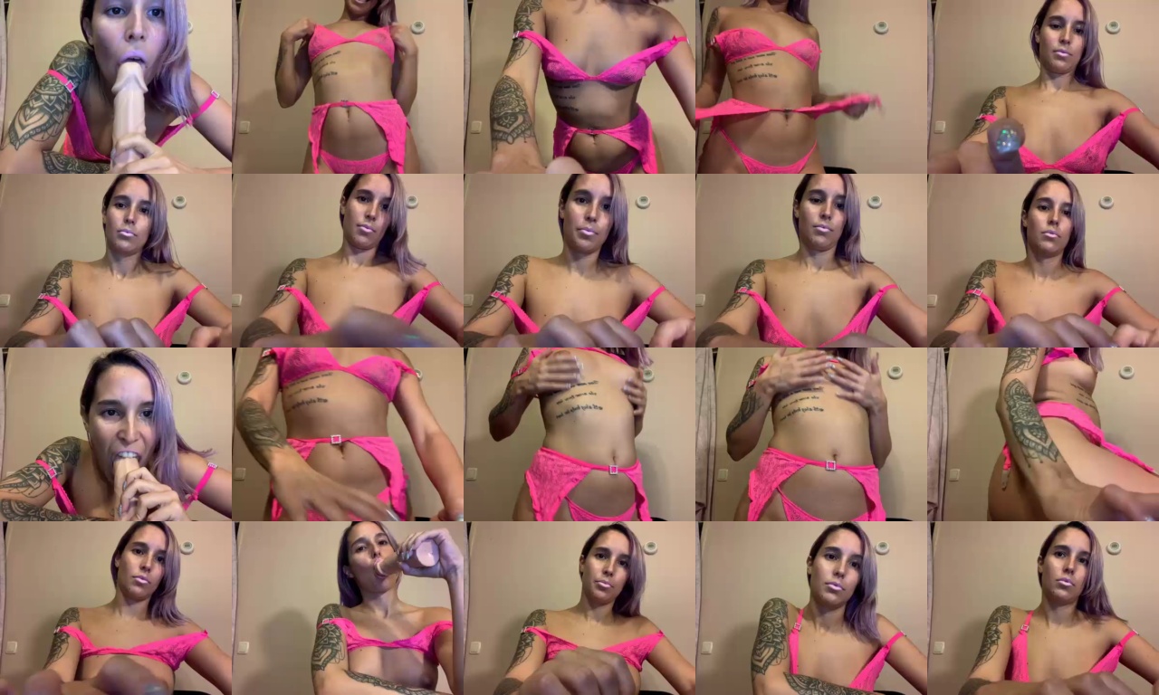 Pr3ttyPinkPussy  06-11-2020