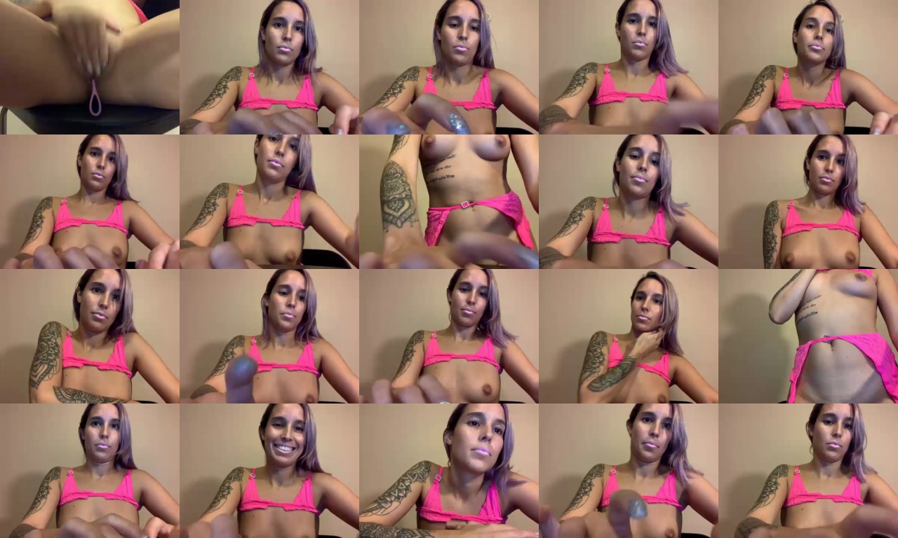 Pr3ttyPinkPussy  06-11-2020