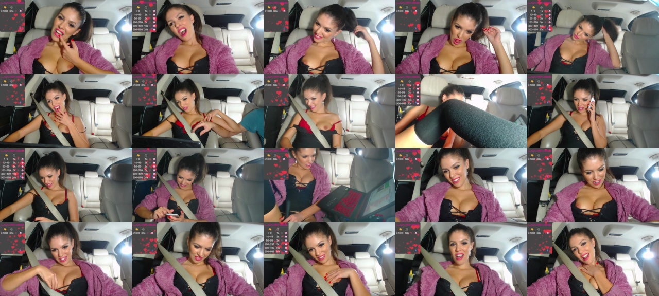 Carlasquirt  07-11-2020