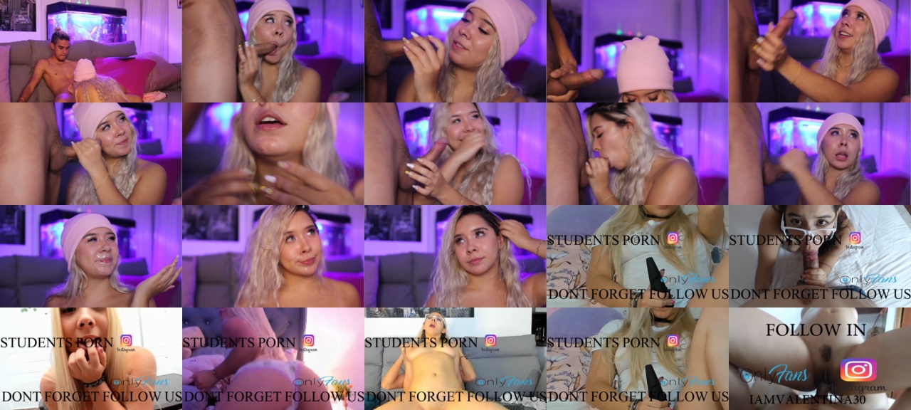 Students_Porn  10-11-2020