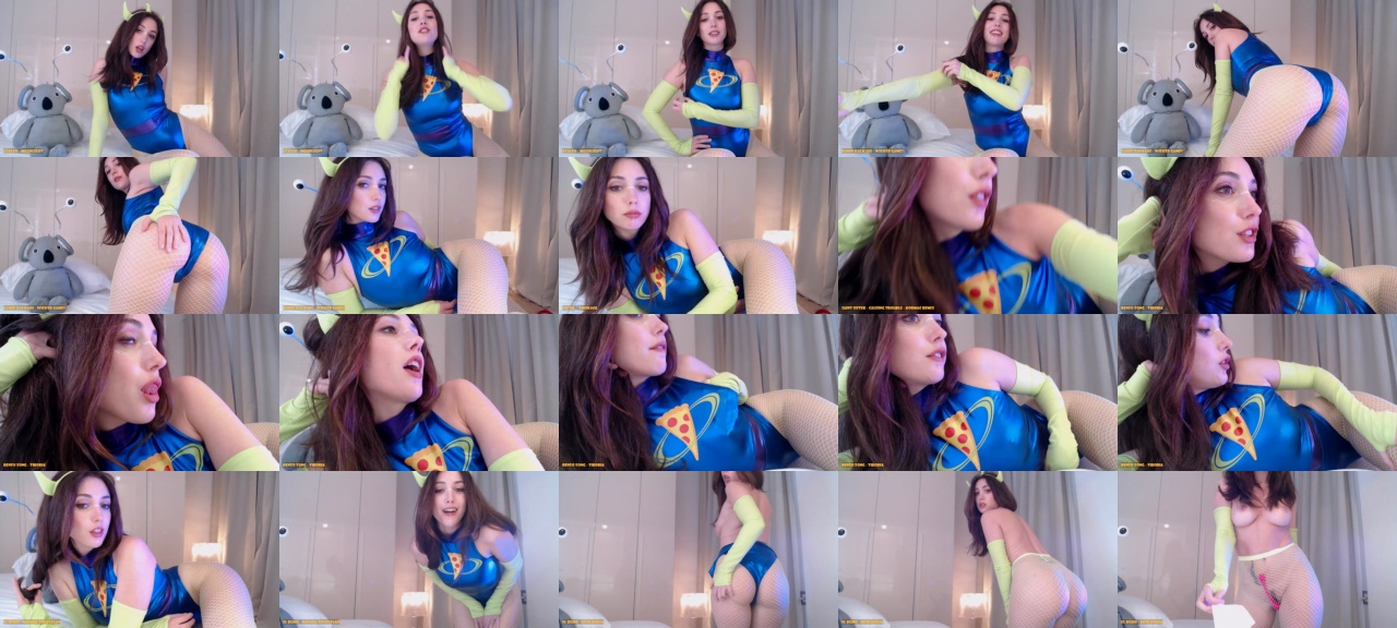 Cleopatra_Sinns  11-11-2020