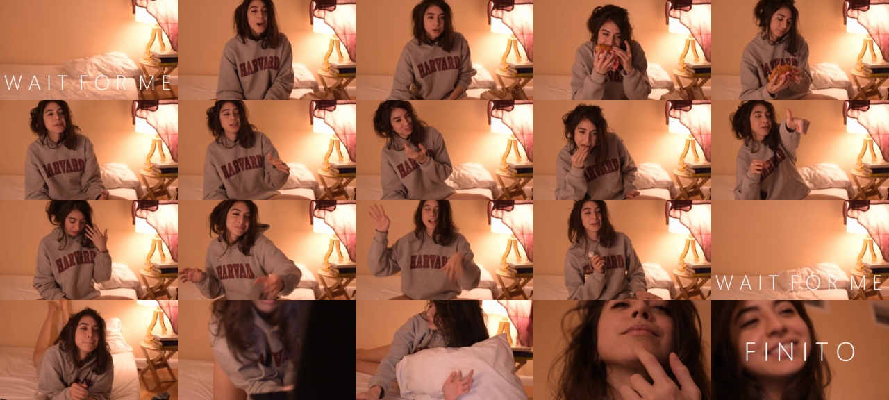 Lizmreow  11-11-2020