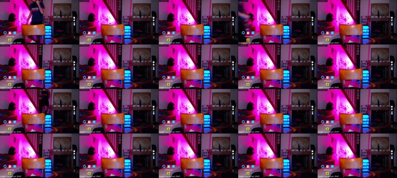 Squirtgirl25  11-11-2020