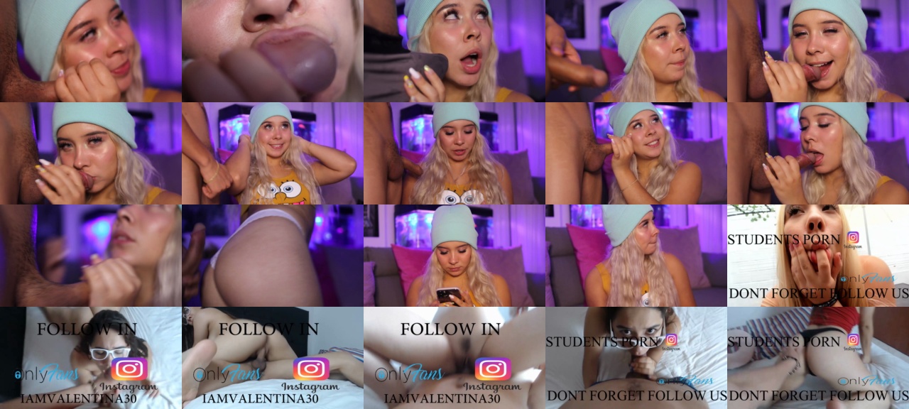 Students_Porn  11-11-2020