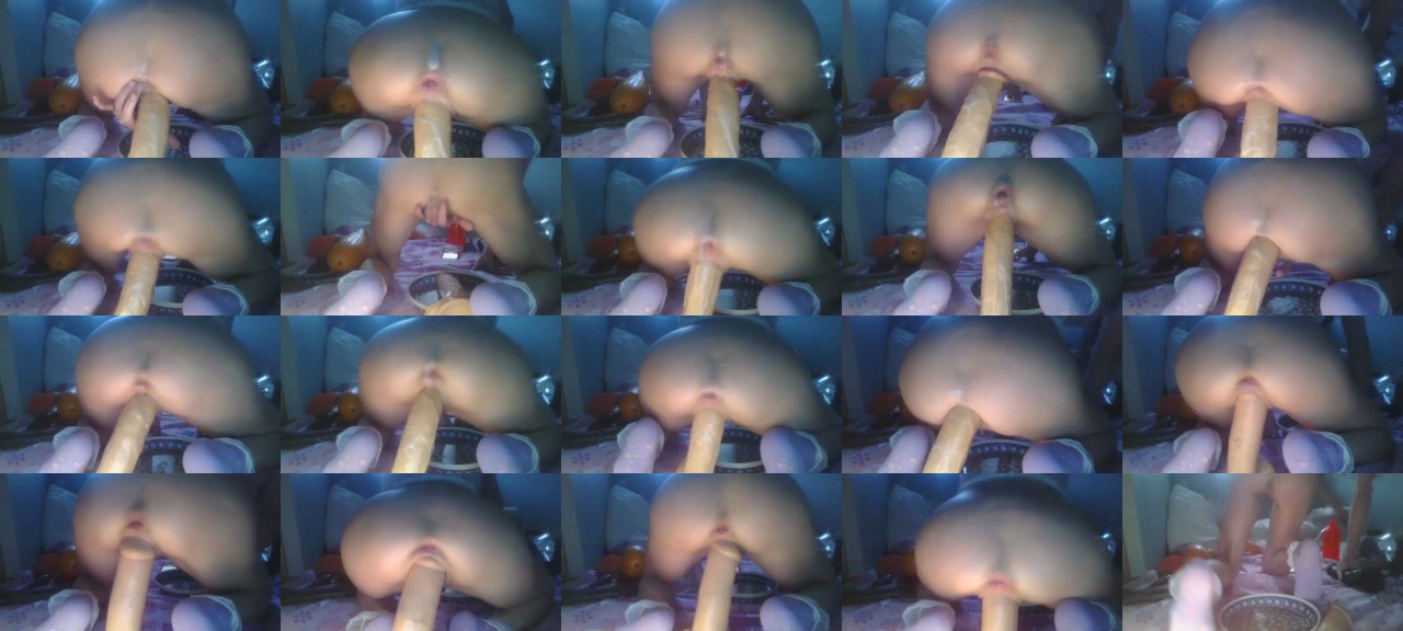 Lilrosiedoll  14-11-2020