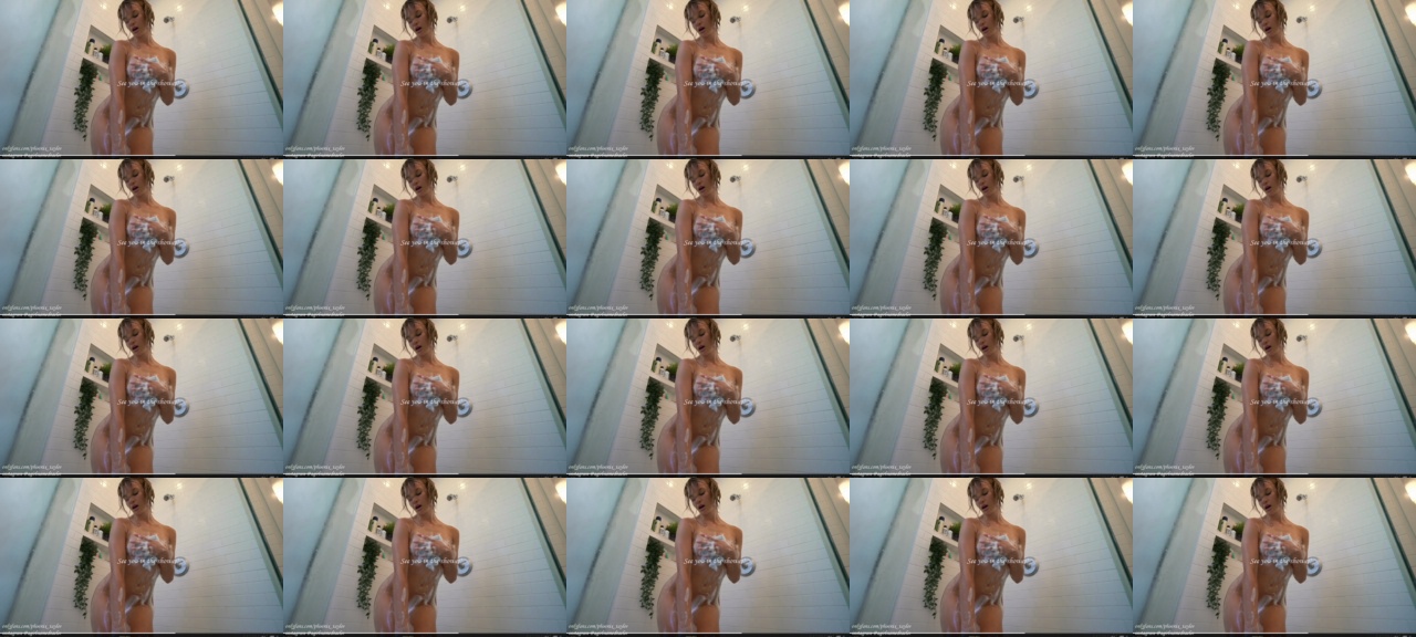 Phoenix_Taylor  14-11-2020