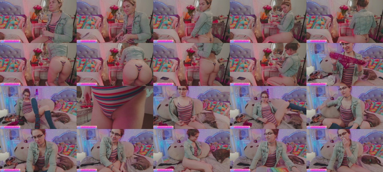 Chroniclove  16-11-2020