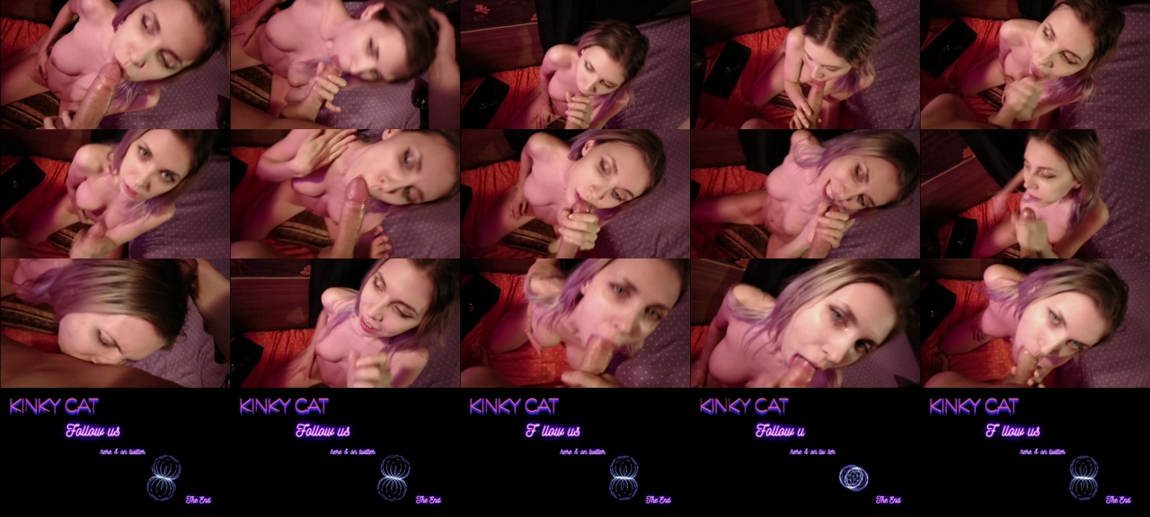 Kinky_Cat_  16-11-2020