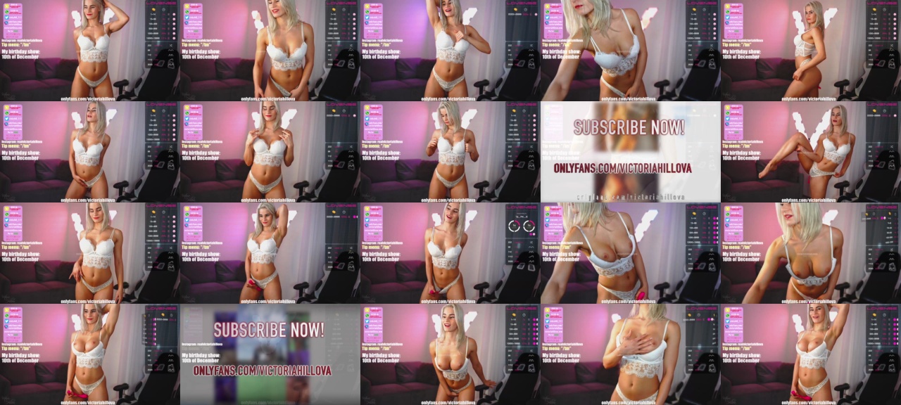 Wetdream111  19-11-2020