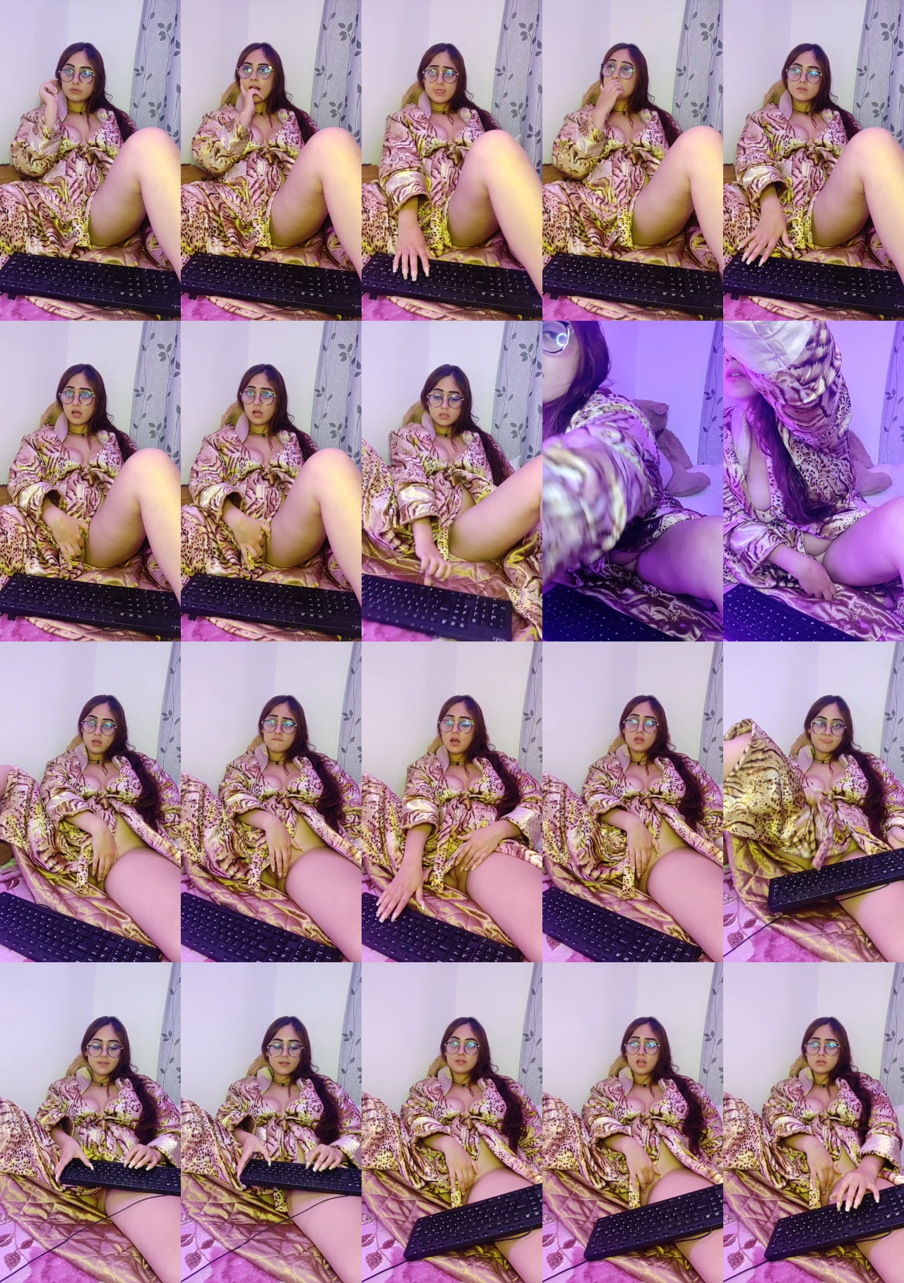 _arixxx_  20-11-2020
