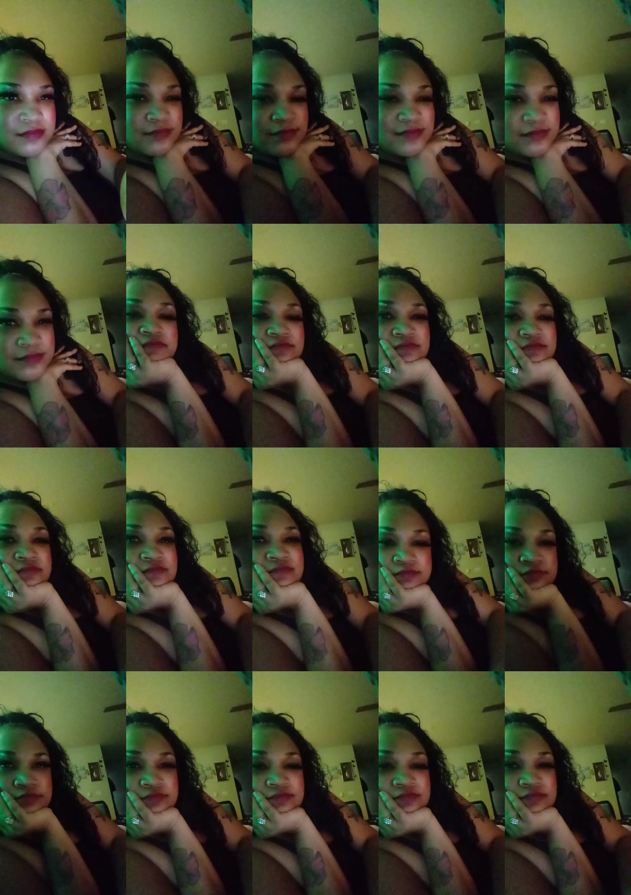 Cassy_cum  21-11-2020