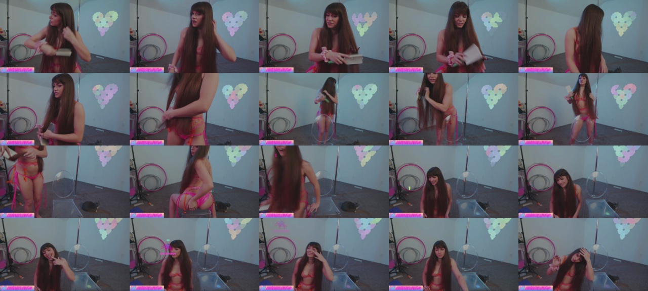 Chroniclove  21-11-2020