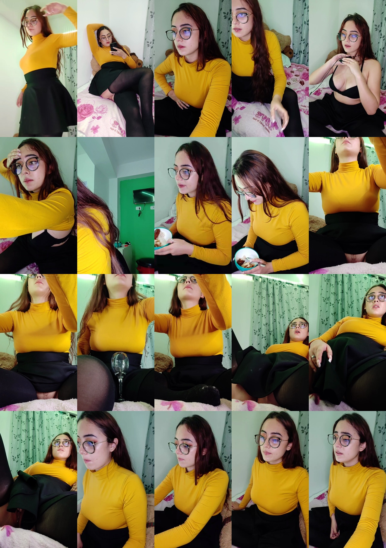 _arixxx_  21-11-2020
