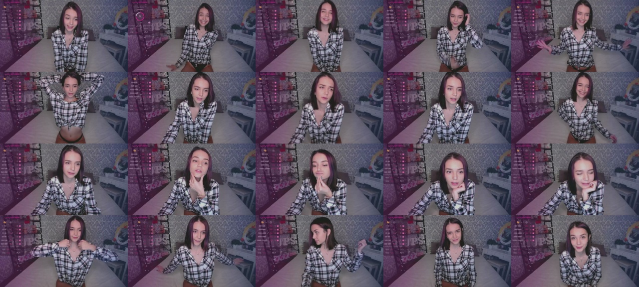 Oooops__  22-11-2020