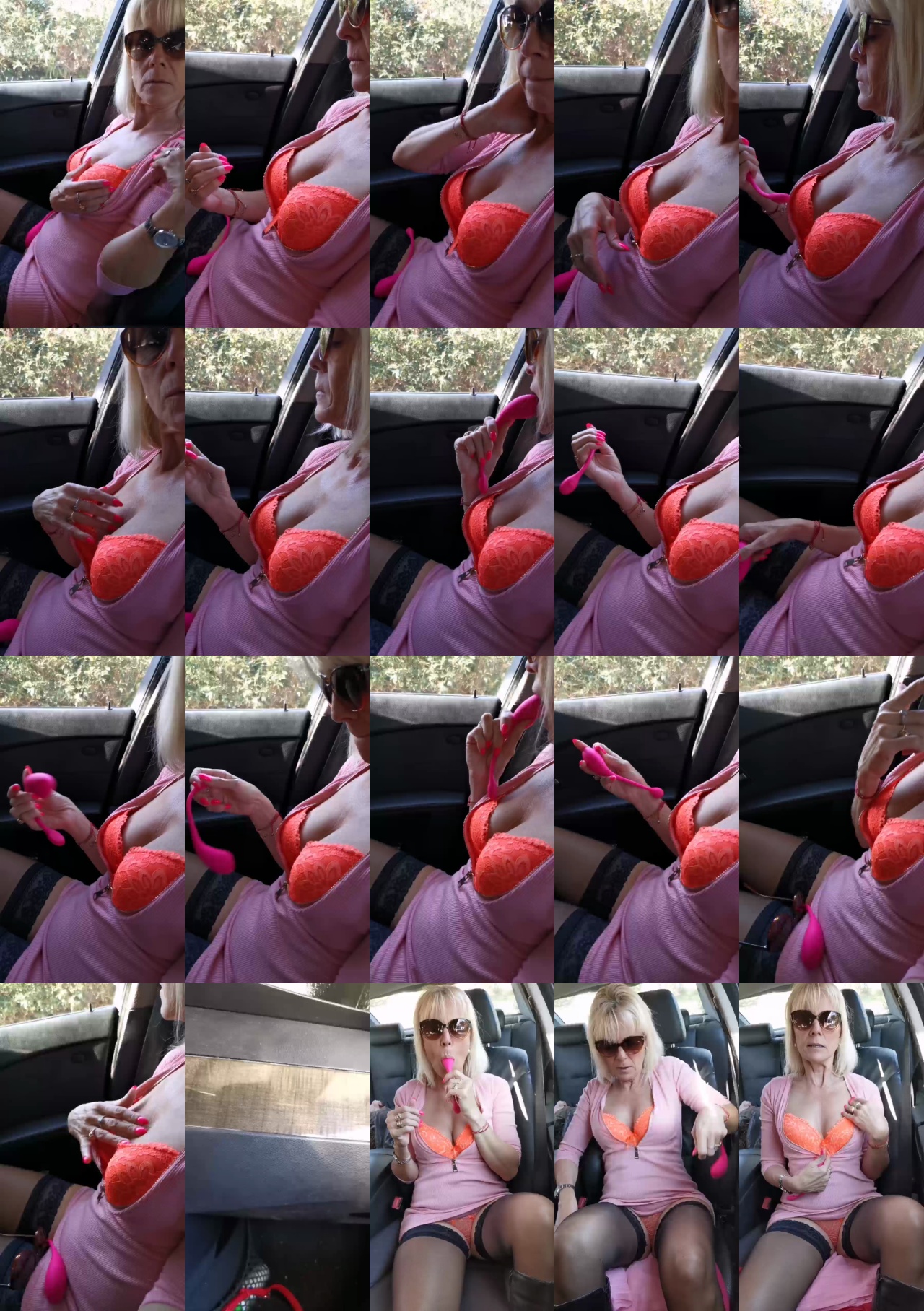 nathotsexy  22-11-2020