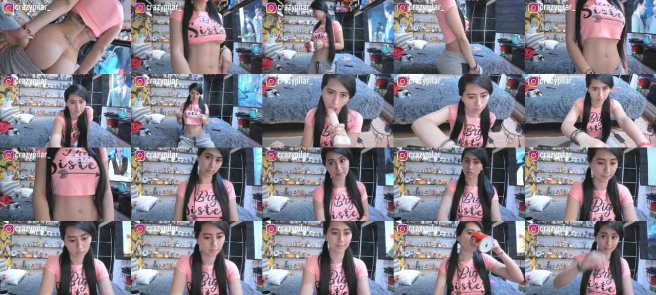 Cassy_cum  25-11-2020
