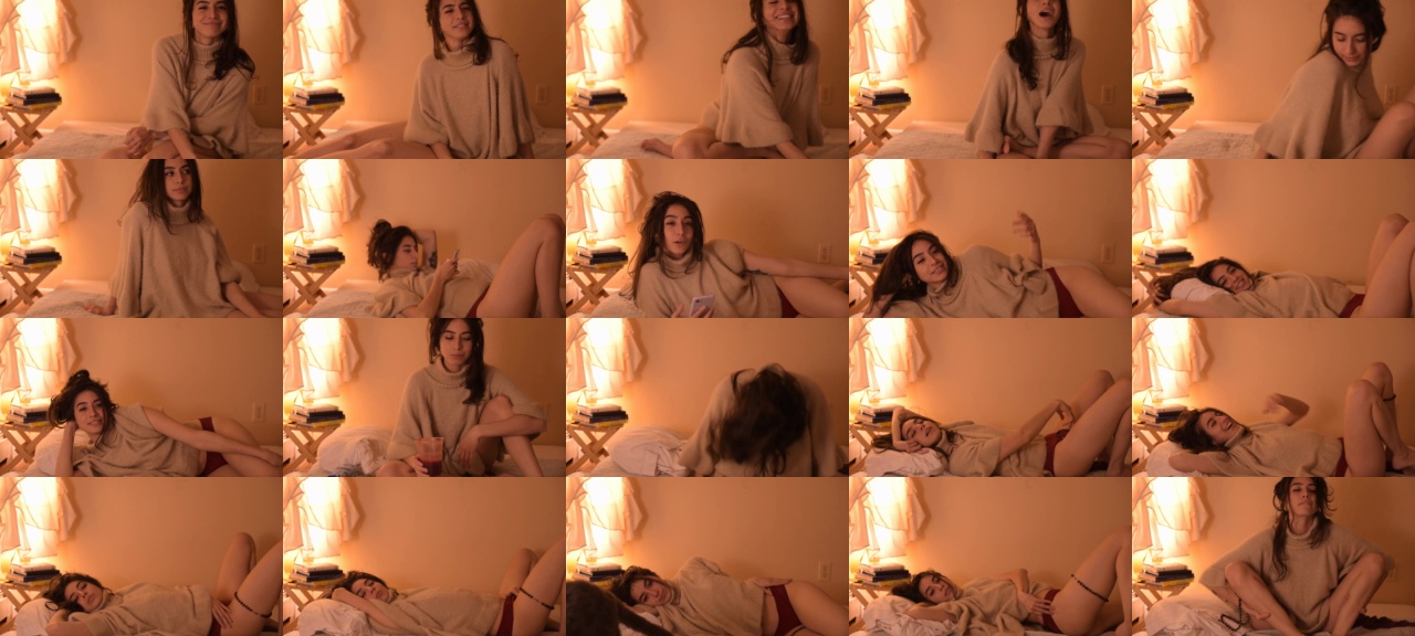 Lizmreow  26-11-2020