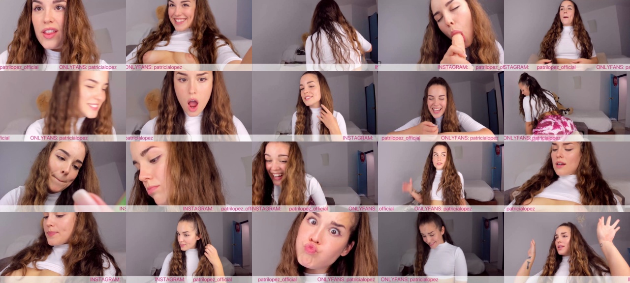 Yourlittlepervert  27-11-2020