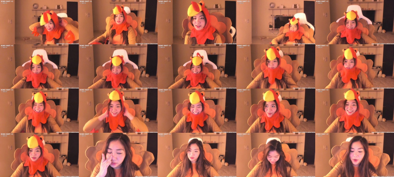 Clara_Chan  28-11-2020