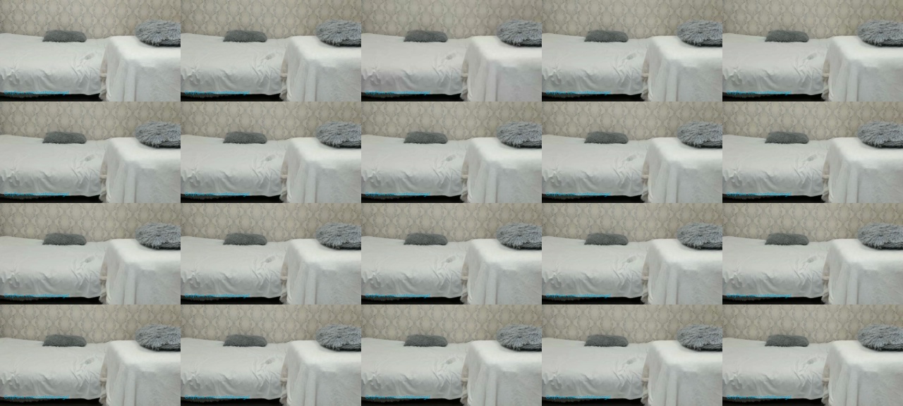 zasxd333  28-11-2020