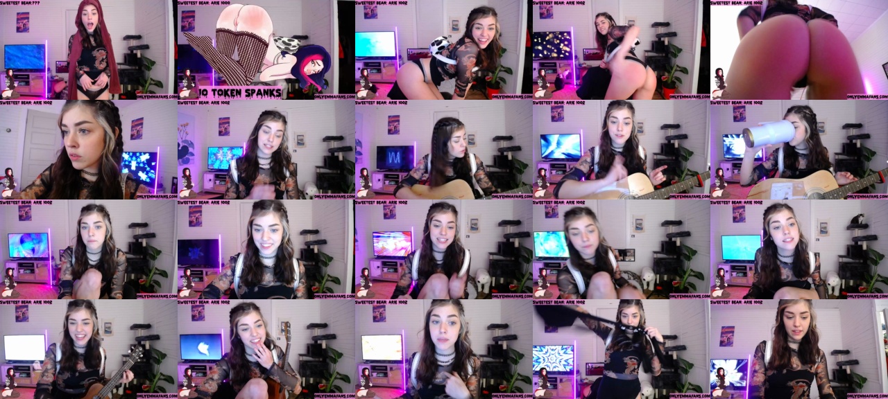 Emmachoice  29-11-2020