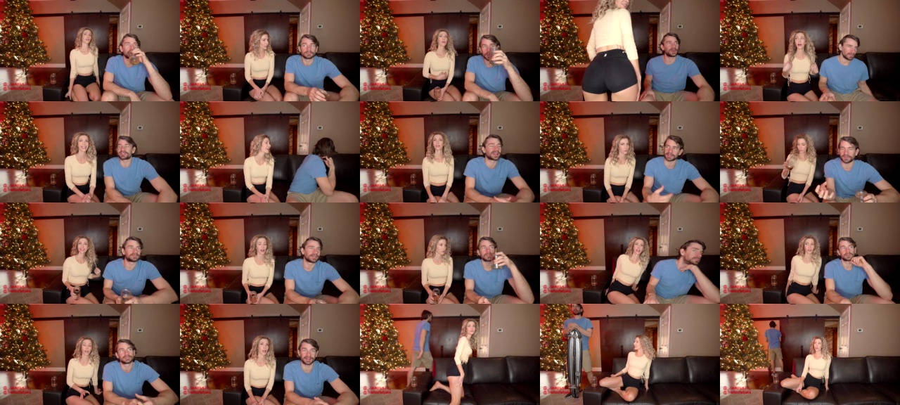 Jackandjill  29-11-2020