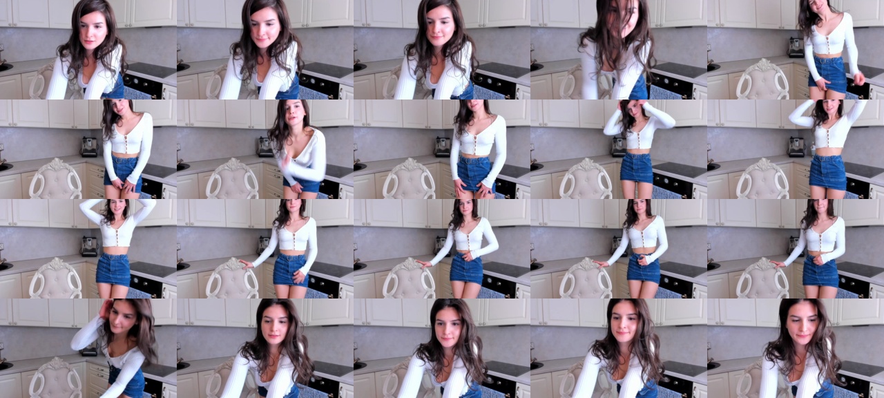 Elaanna  01-12-2020