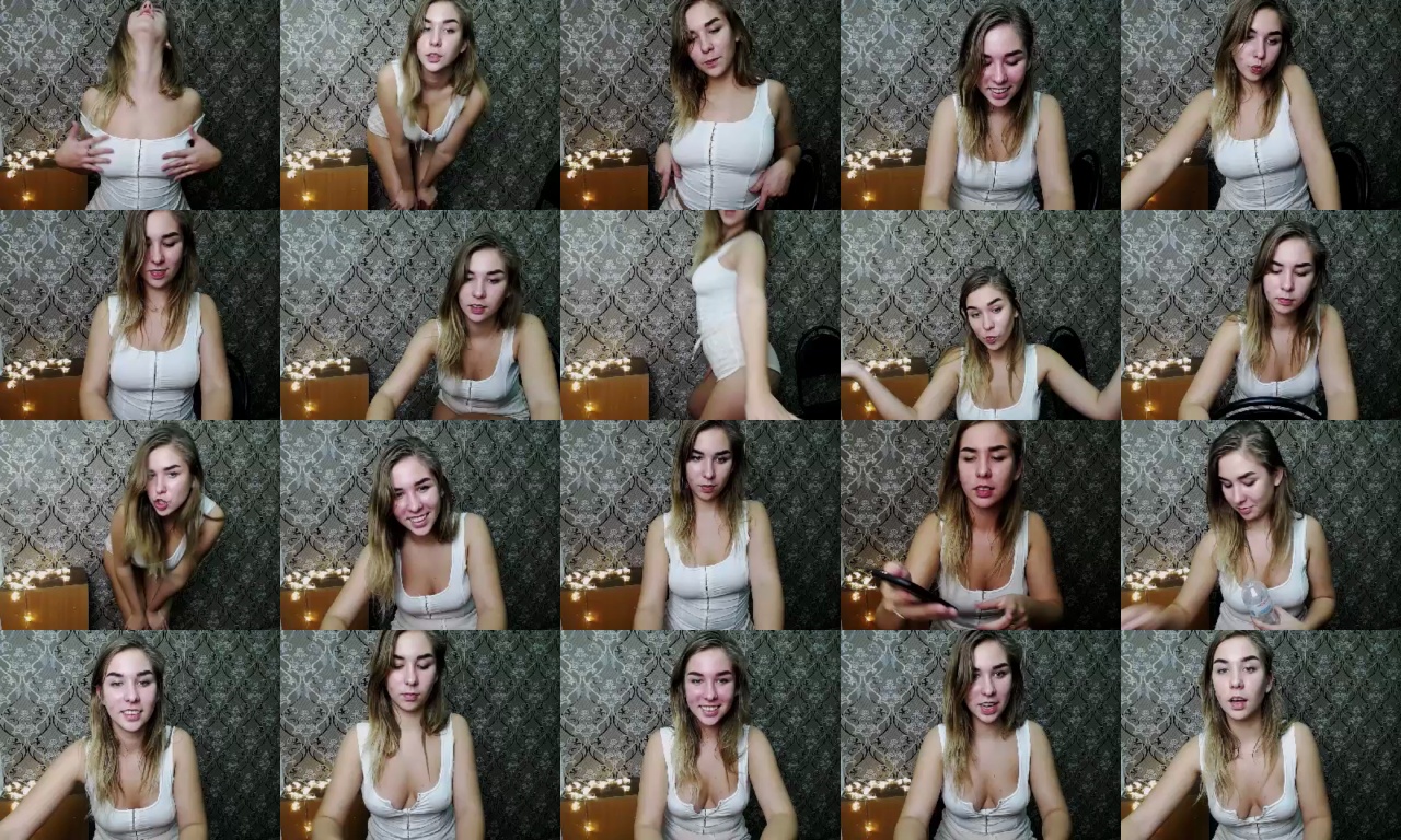 JuliaEstin  01-12-2020