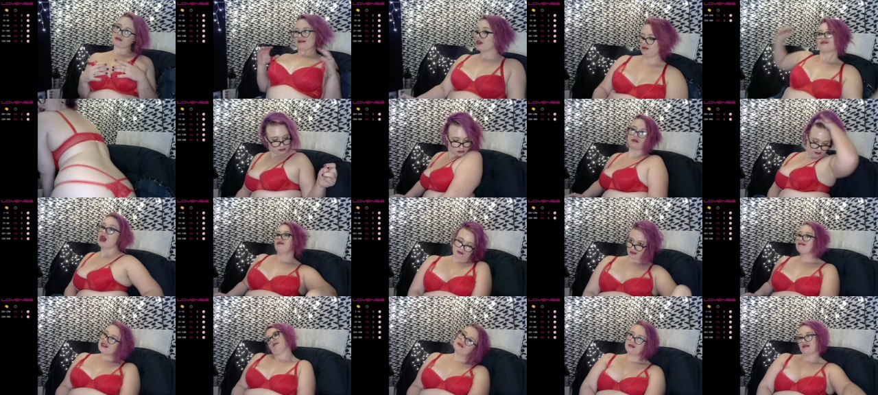 Bamfkitty27  03-12-2020