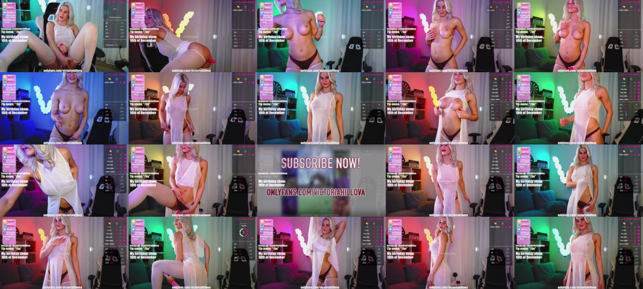 Wetdream111  03-12-2020