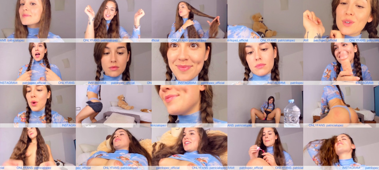 Yourlittlepervert  04-12-2020