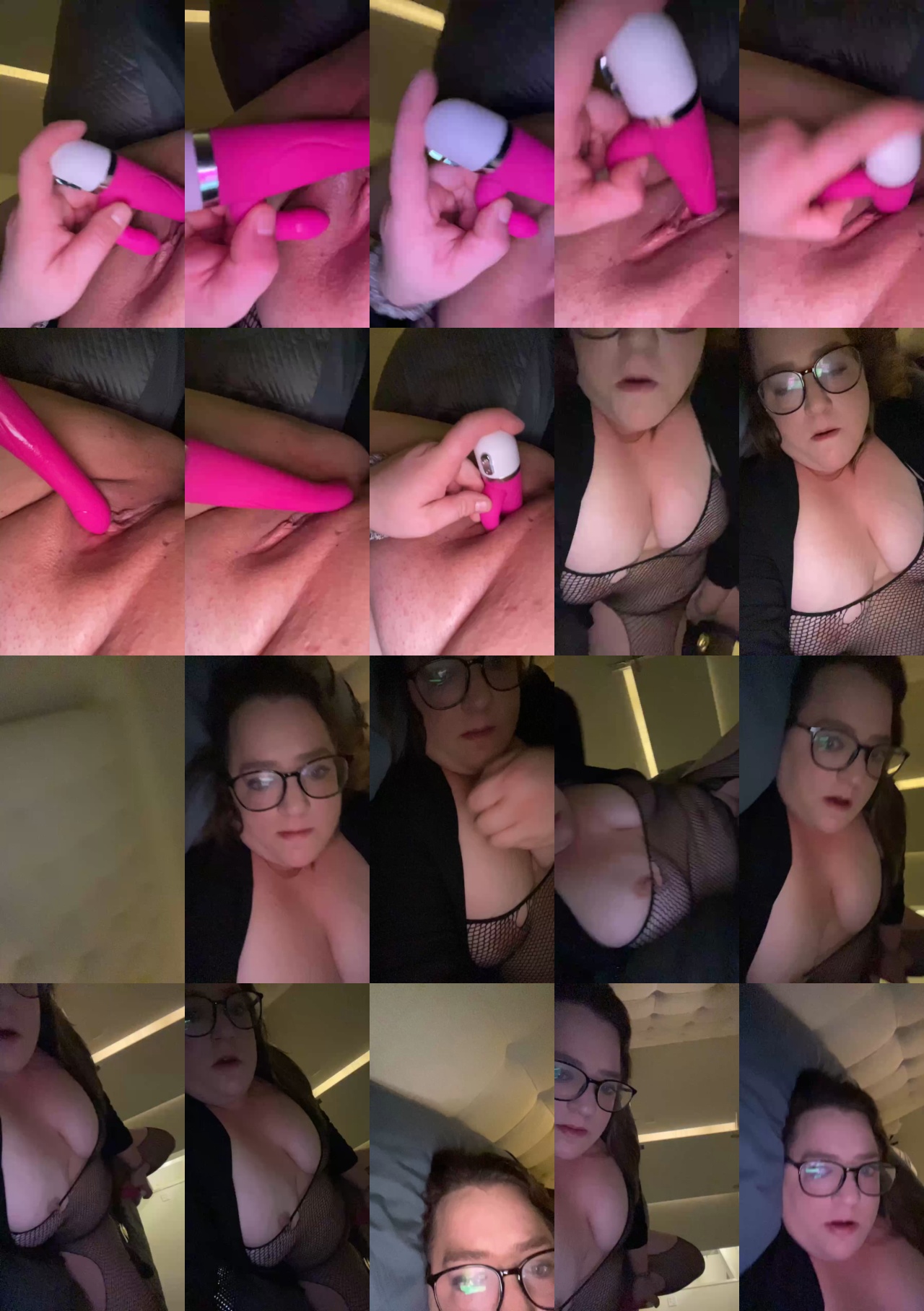 Bigboobsreal  06-12-2020