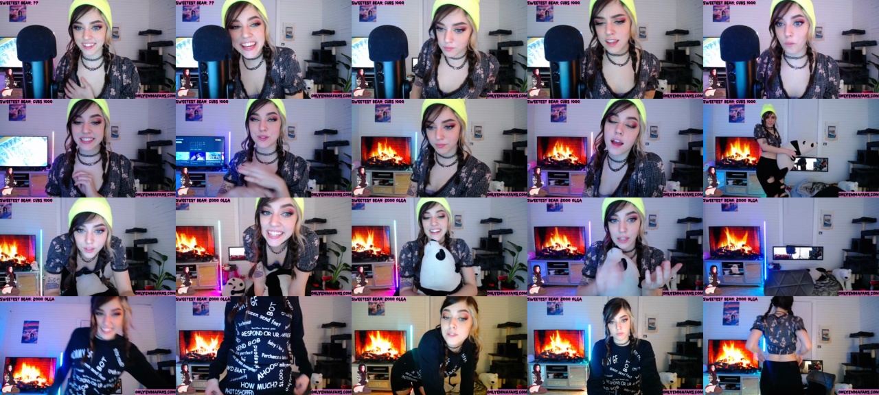Emmachoice  06-12-2020