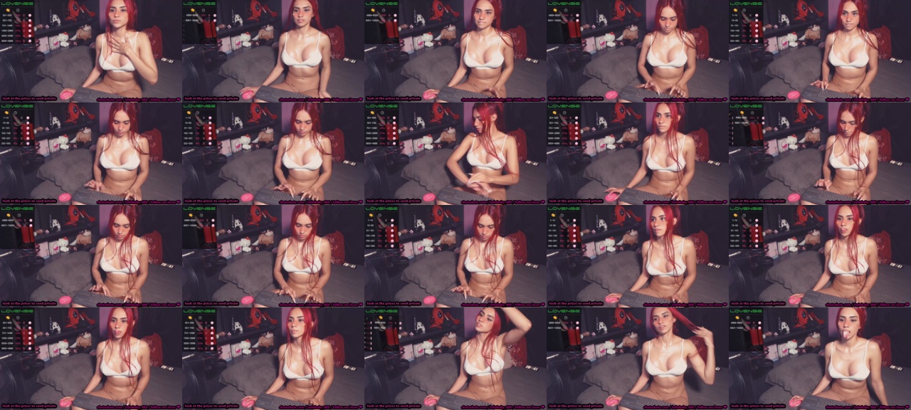 Latinbaby_666  06-12-2020