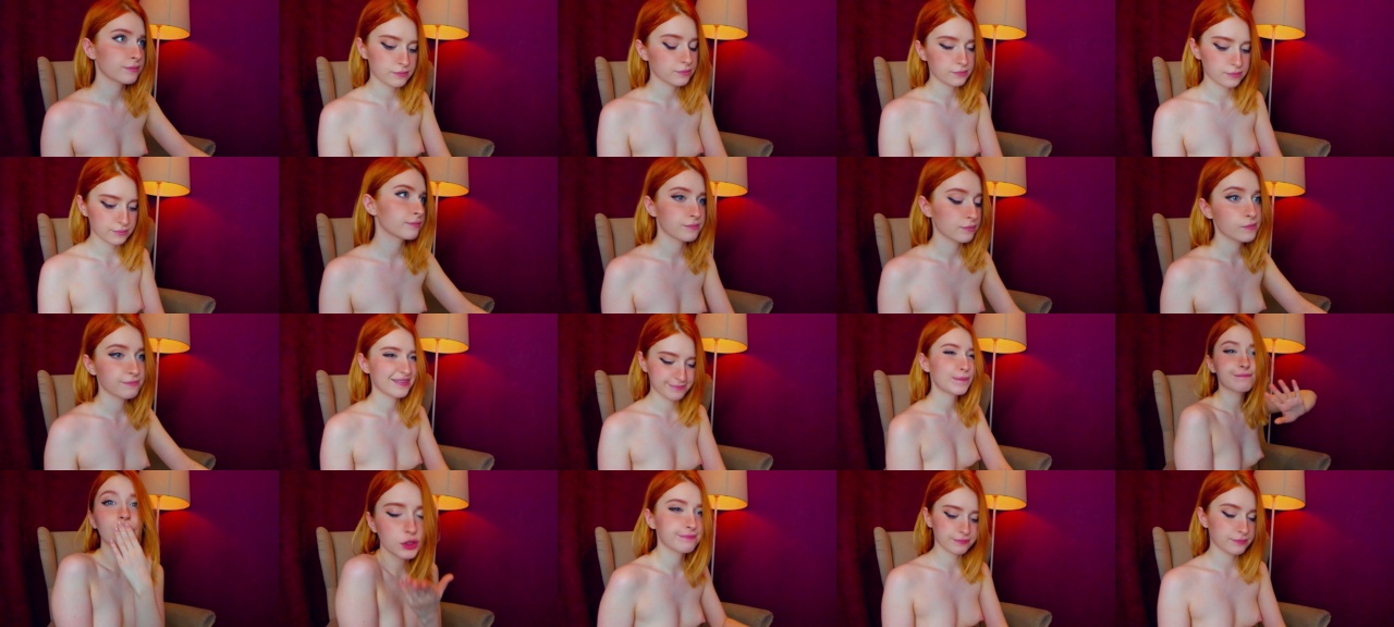 Pocketrocket_  07-12-2020