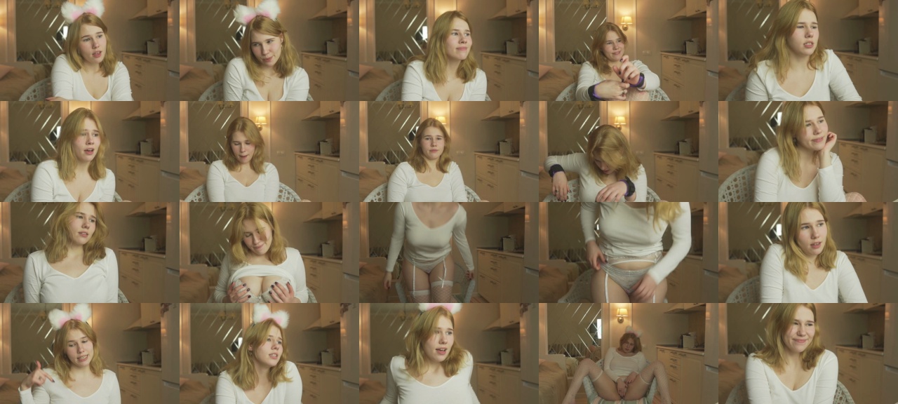 Girl_U_Never_Met  09-12-2020