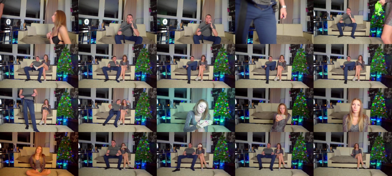 Littlesweettifany  11-12-2020