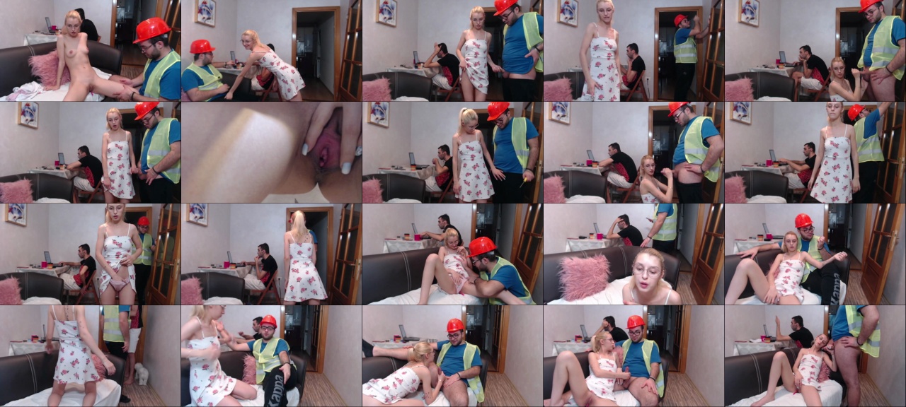 Danamily  11-12-2020