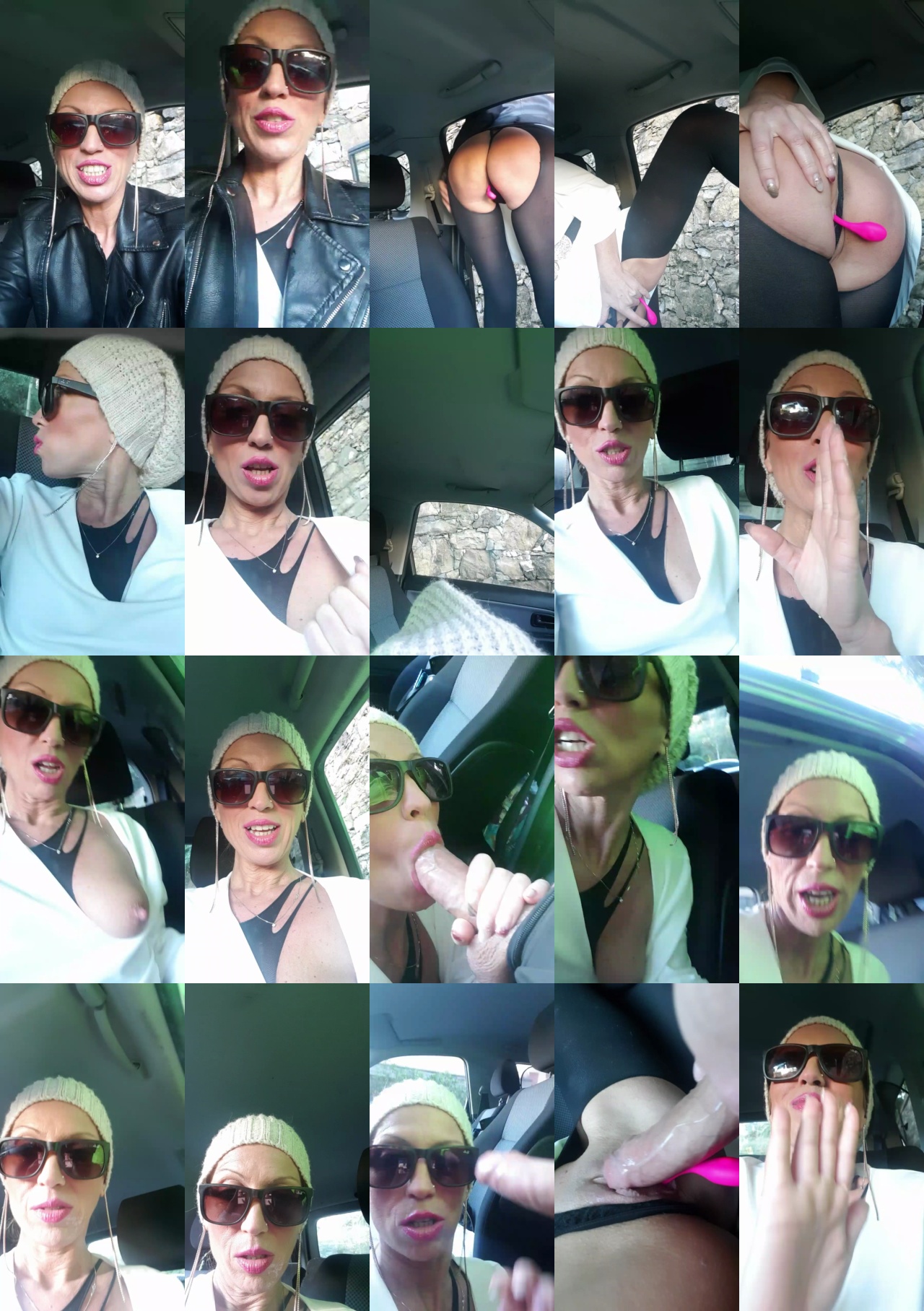 Ladyblue  13-12-2020