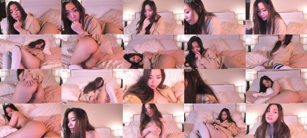 Clara_Chan  14-12-2020