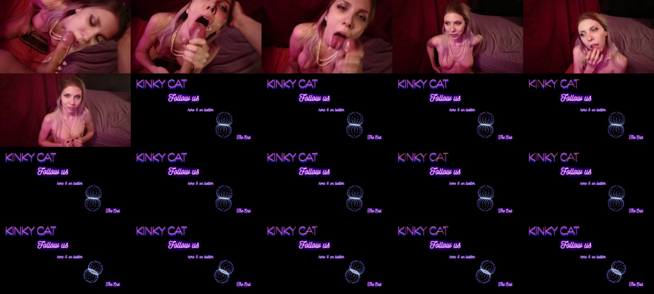 Kinky_Cat_  15-12-2020