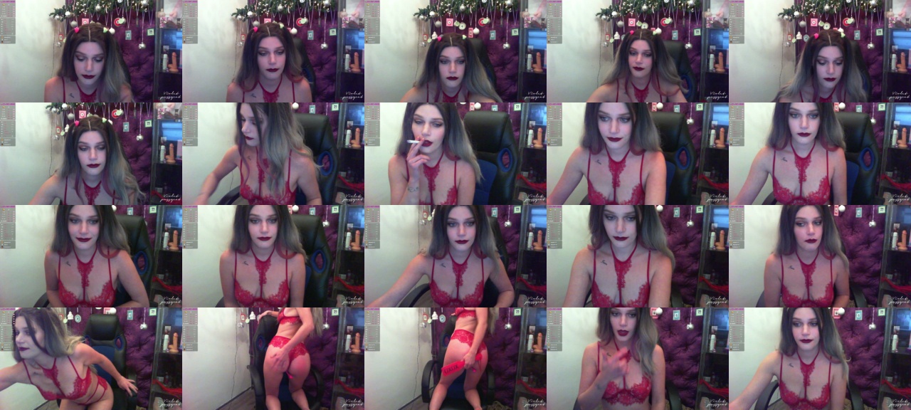 violet_pussycat  14-12-2020