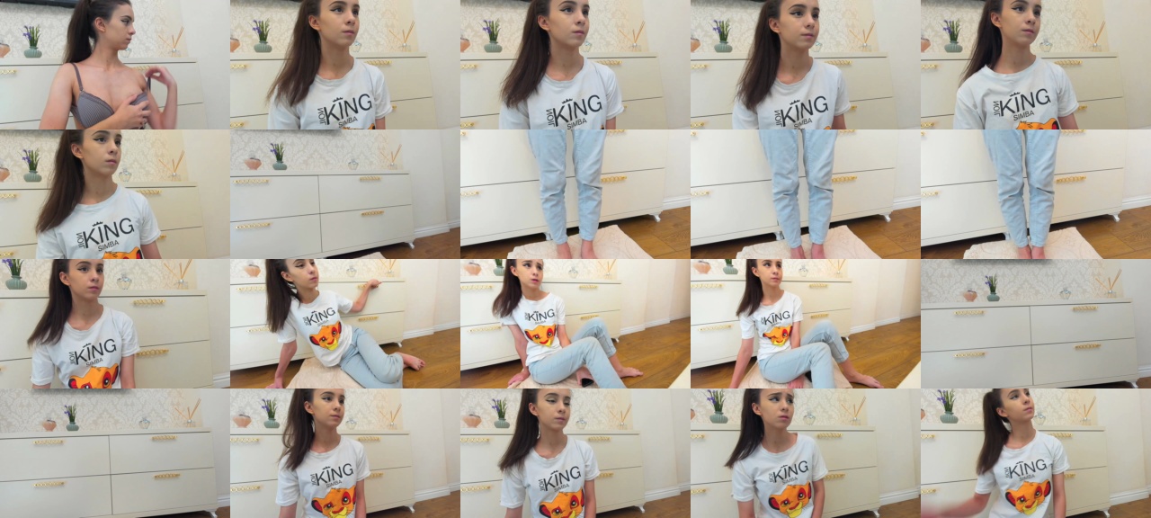 Ehotlovea  15-12-2020