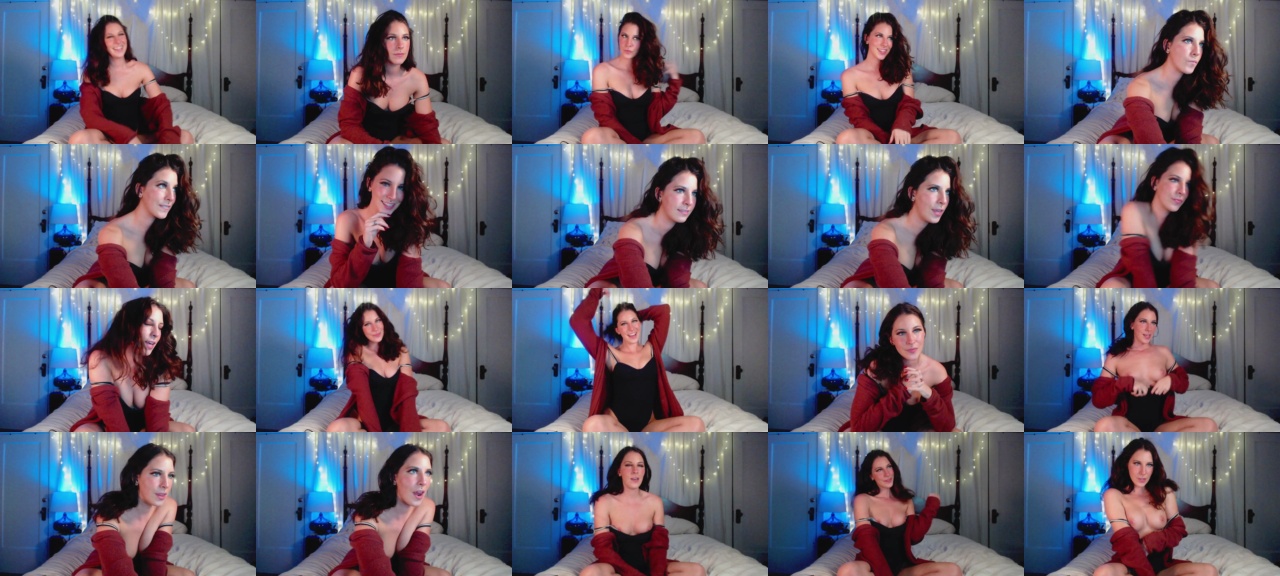 Audrey_  17-12-2020